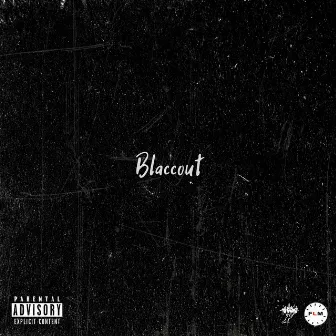 Blaccout by Felix