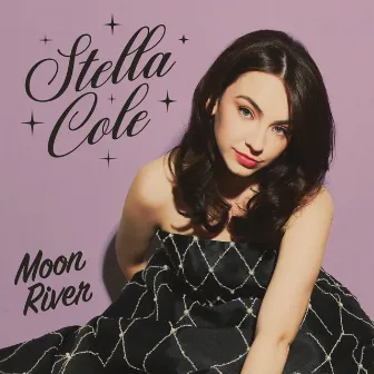 Moon River by Stella Cole