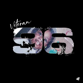 96 Freestyle by Veteran