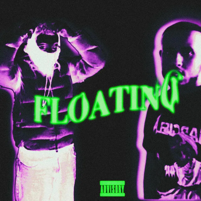 FLOATING