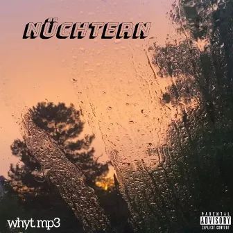 Nüchtern by whyt.mp3