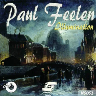 Illumination by Paul Feelen