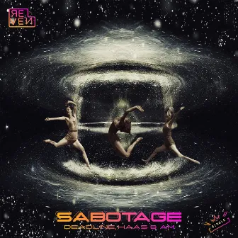 Sabotage by AM