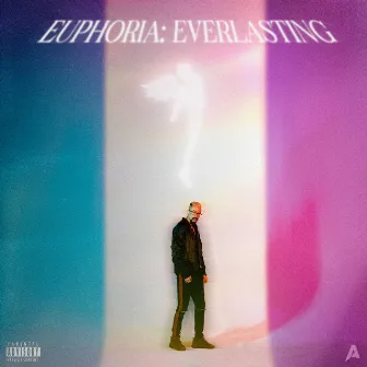 EUPHORIA: EVERLASTING by 28 FLAIR