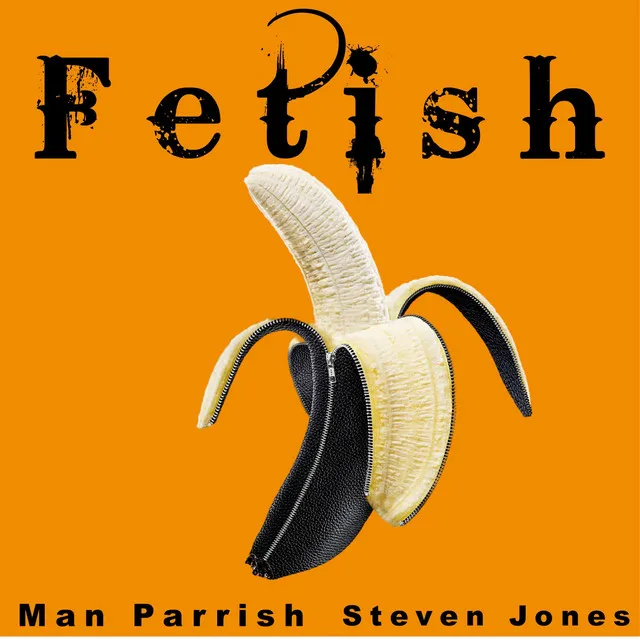 Fetish