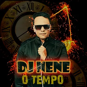 O Tempo by Dj Nene