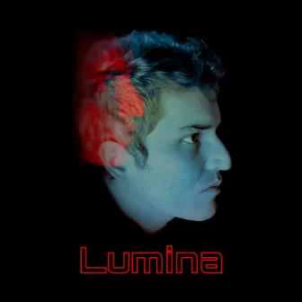 Lumina by Zé Pi