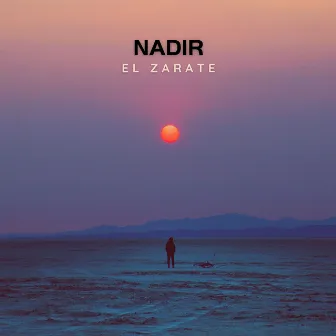 Nadir by El Zárate