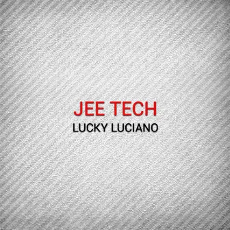 Lucky Luciano by Jee Tech