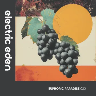 Euphoric Paradise 020 by Khatko