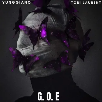 G. O. E by Yunggiano