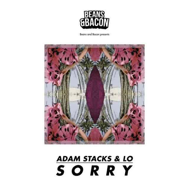 Sorry - Adam Stacks Remix