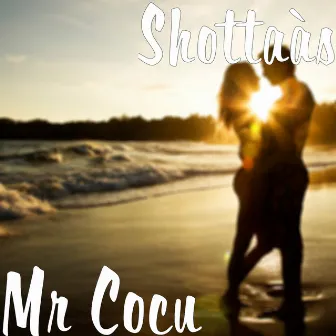 Mr Cocu by Shottaàs