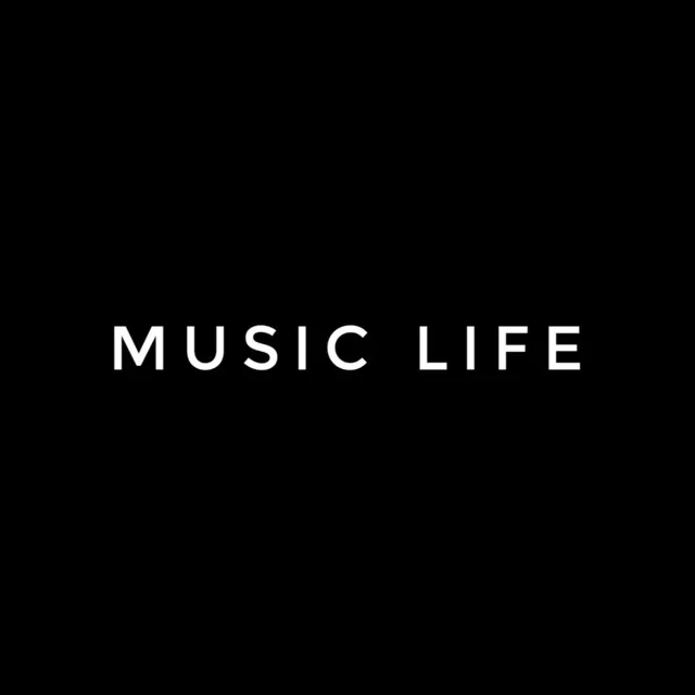 Music Life Mastered