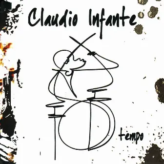 Tempo by Claudio Infante