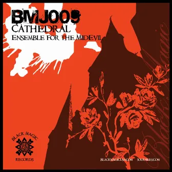 Ensemble For The MidEvil by Cathedral