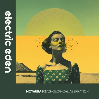 Psychological Aberration by Moyaura