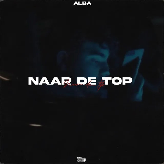 naar de top