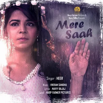 Mere Saah by Heer