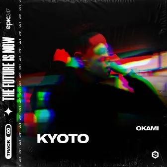 Kyoto by Okami