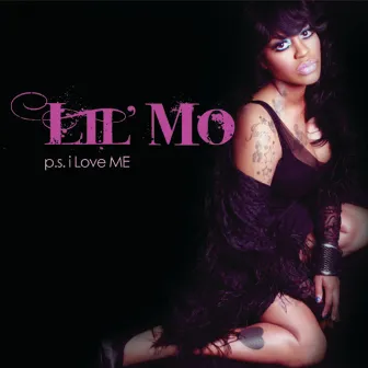 P.S. I Love Me by Lil' Mo