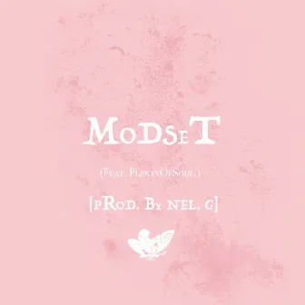 Modest by NEL. G