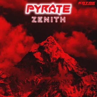 Zenith by Pyrate