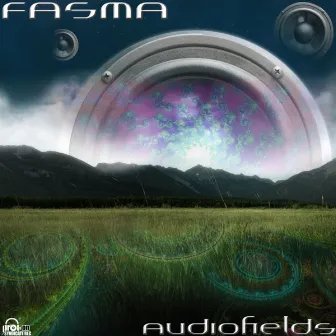 Audiofields by Fasma