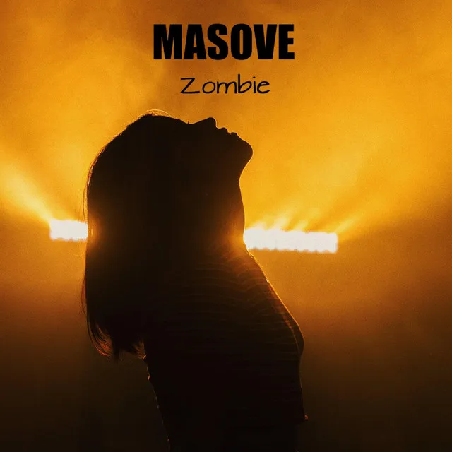 Zombie