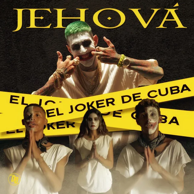 Jehová