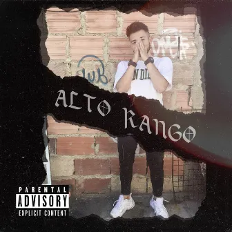 Alto Rango by Mellow Brain