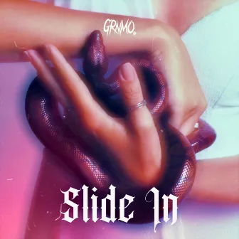 Slide In by GRNMO