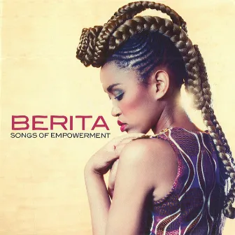 Songs Of Empowerment by Berita