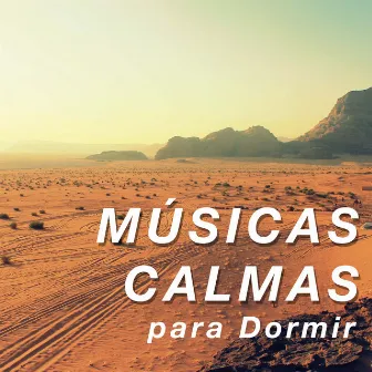 Musicas Calmas - Musicas Relaxantes para Dormir para Sonhos Lúcidos by Inner Peace Music Collective