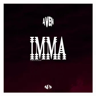 Imma by aven