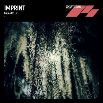 Balance by Imprint