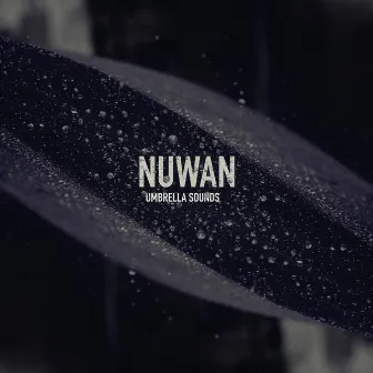 Umbrella Sounds by Nuwan