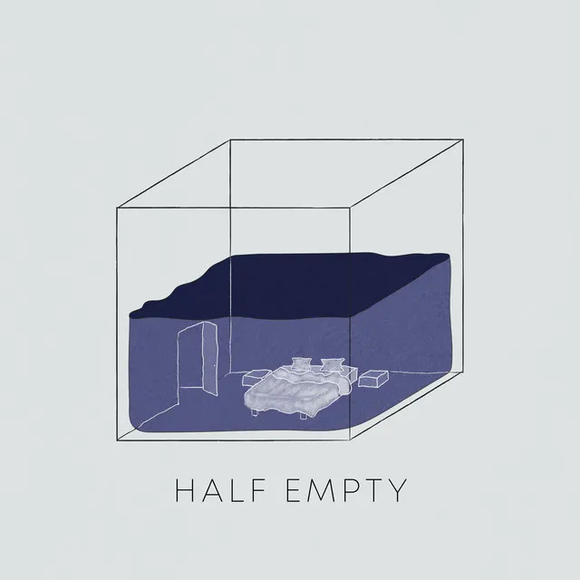 Half Empty