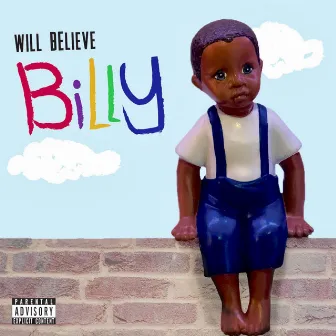 Billy by Will Believe