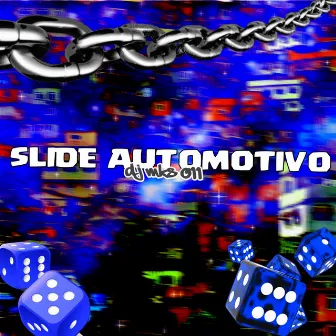 Slide Automotivo by 