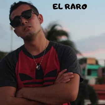 El Raro by Mercury Flow