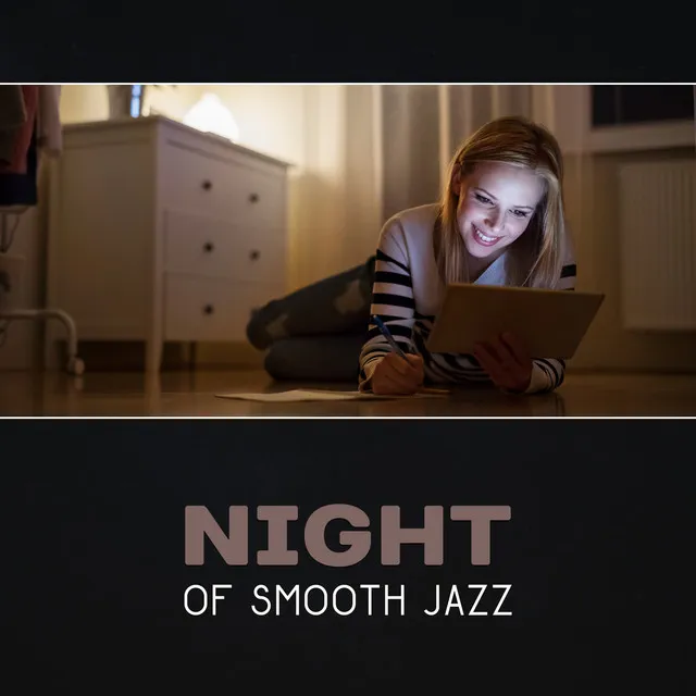 Night of Smooth Jazz