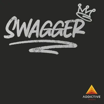 Swagger by Anders Lewén