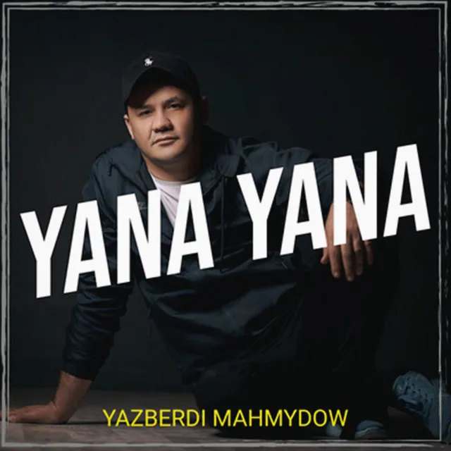 Yana Yana