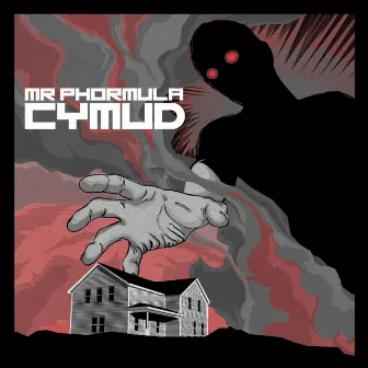 Cymud by Mr Phormula