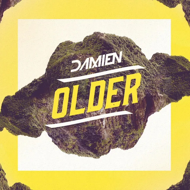 Older - Radio Edit