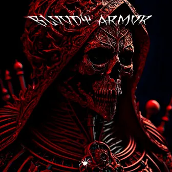 BLOODY ARMOR by FRXVK