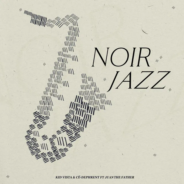 Noir Jazz