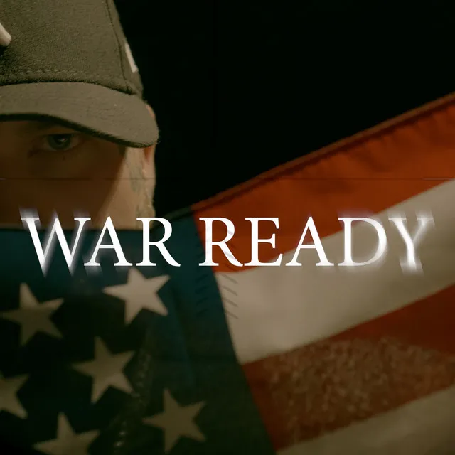 War Ready