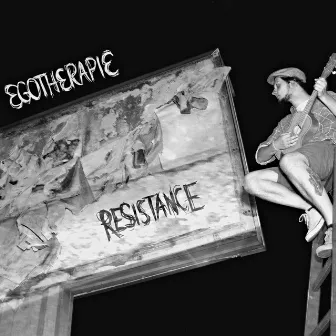 Resistance by EgoTherapie